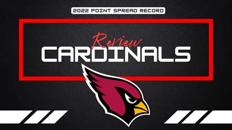 cardinals standings nfl|arizona cardinals record this year.